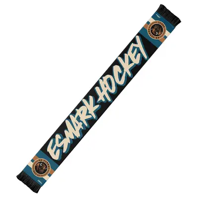 Šál HK Esmark Košice 2602