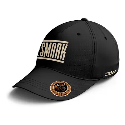 Šiltovka HK Esmark Košice 2602