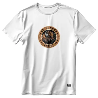 Tričko HK Esmark Košice 2601b