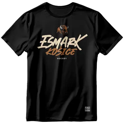 Tričko HK Esmark Košice 2602c