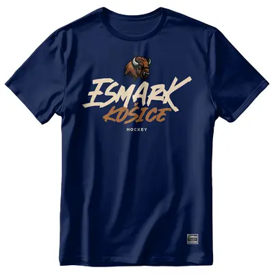 Tričko HK Esmark Košice 2602n