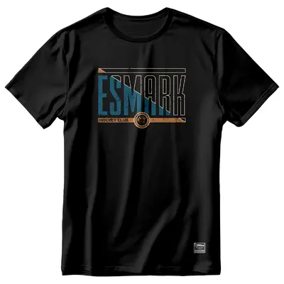 Tričko HK Esmark Košice 2603c
