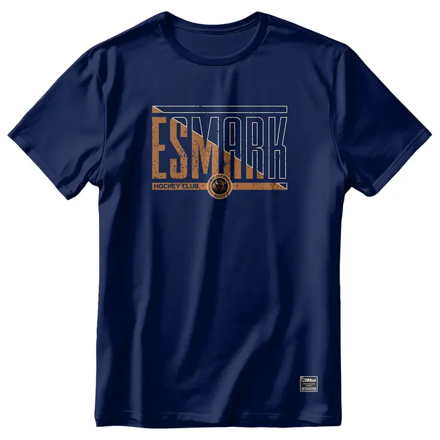 Tričko HK Esmark Košice 2603n