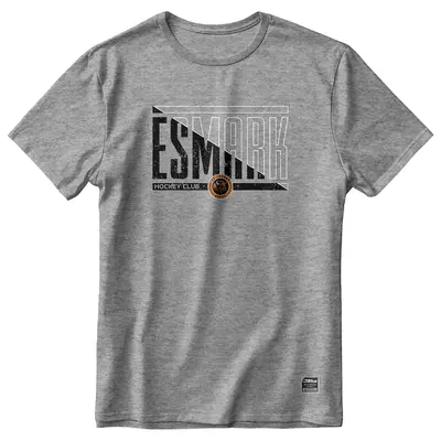 Tričko HK Esmark Košice 2603sm