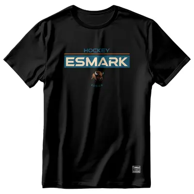 Tričko HK Esmark Košice 2604c