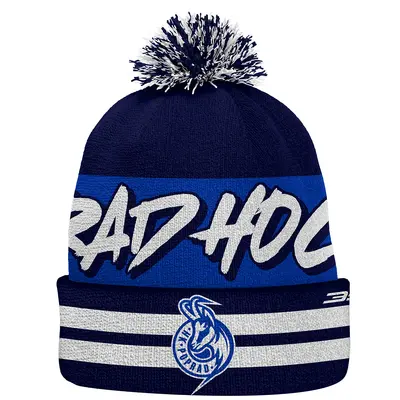 Zimná čiapka HK Poprad 2602