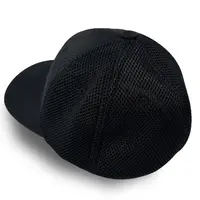 Šiltovka 3b s 3D vyšívkou 2601