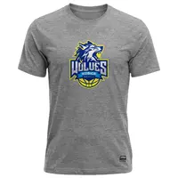 Tričko Košice Wolves 2605