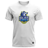 Tričko Košice Wolves 2605