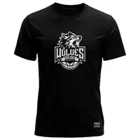 Tričko Košice Wolves 2606