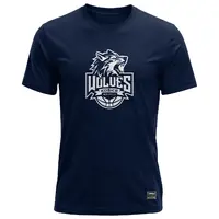 Tričko Košice Wolves 2606