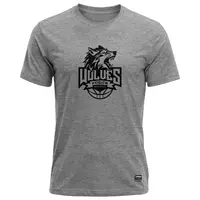 Tričko Košice Wolves 2606