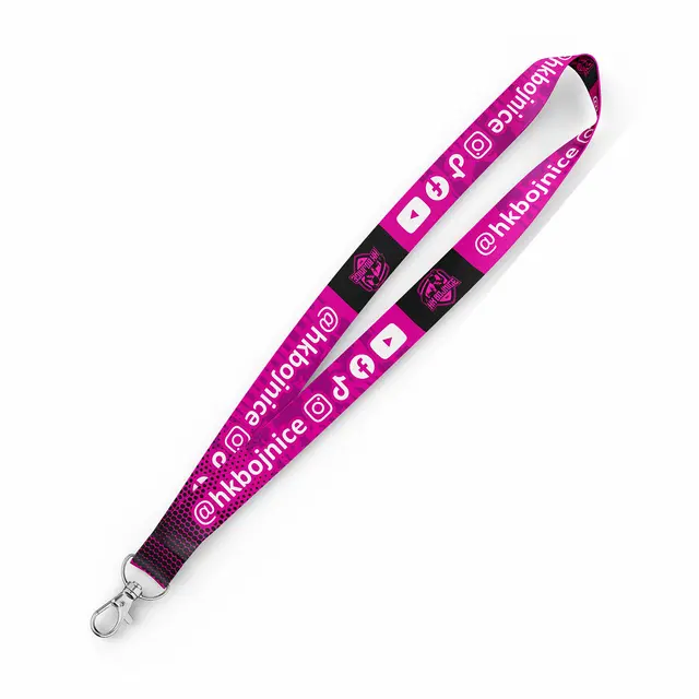 Kľúčenka HK Bojnice 2601 Movember