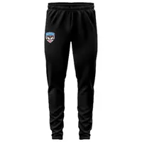 Tepláková súprava Barani 2601