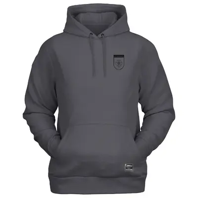 Bavlnená mikina s kapucňou MFK Ružomberok 2604s