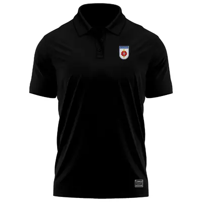 Bavlnená polokošeľa MFK Ružomberok 2601c