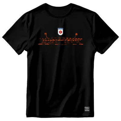 Tričko MFK Ružomberok 2601c