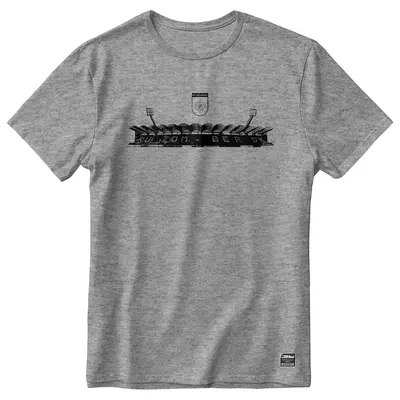 Tričko MFK Ružomberok 2601sm