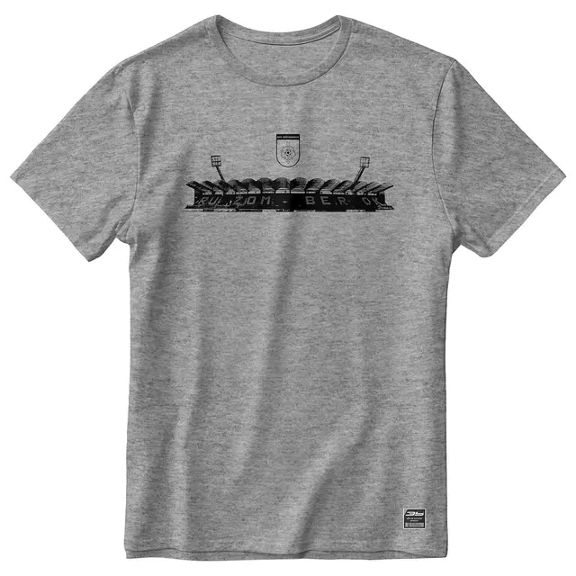 Tričko MFK Ružomberok 2601sm