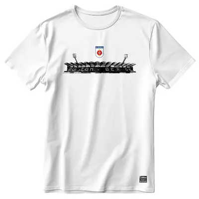 Tričko MFK Ružomberok 2601b