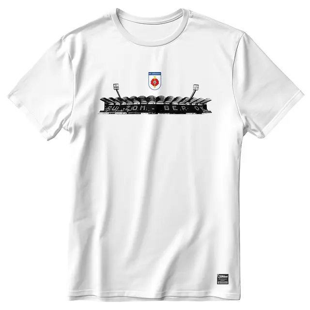 Tričko MFK Ružomberok 2601b