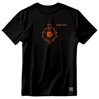 Tričko MFK Ružomberok 2602c