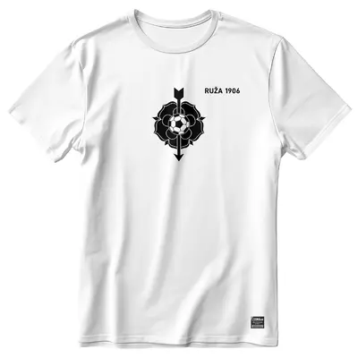 Tričko MFK Ružomberok 2602b