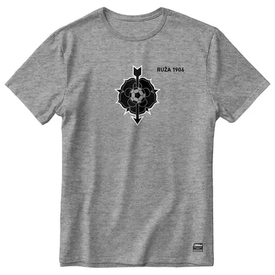 Tričko MFK Ružomberok 2603sm