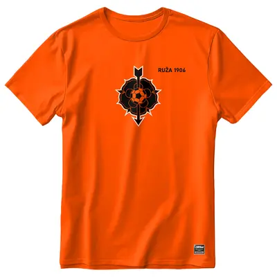 Tričko MFK Ružomberok 2603o