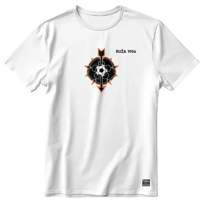 Tričko MFK Ružomberok 2603b