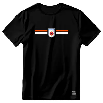 Tričko MFK Ružomberok 2605c