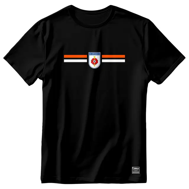 Tričko MFK Ružomberok 2605c