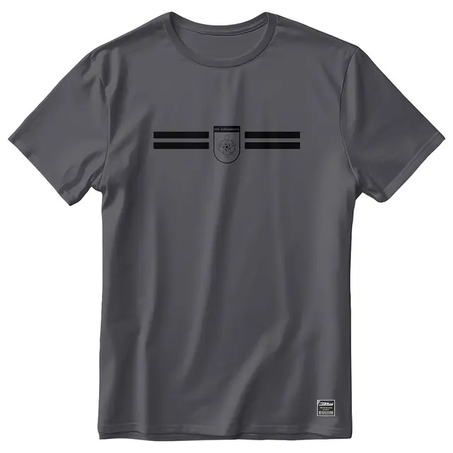 Tričko MFK Ružomberok 2605s