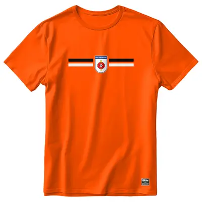 Tričko MFK Ružomberok 2605o