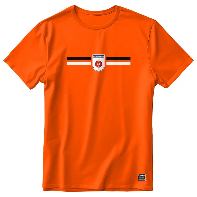 Tričko MFK Ružomberok 2605o