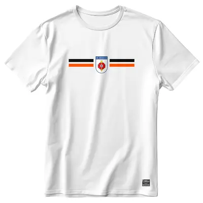 Tričko MFK Ružomberok 2605b