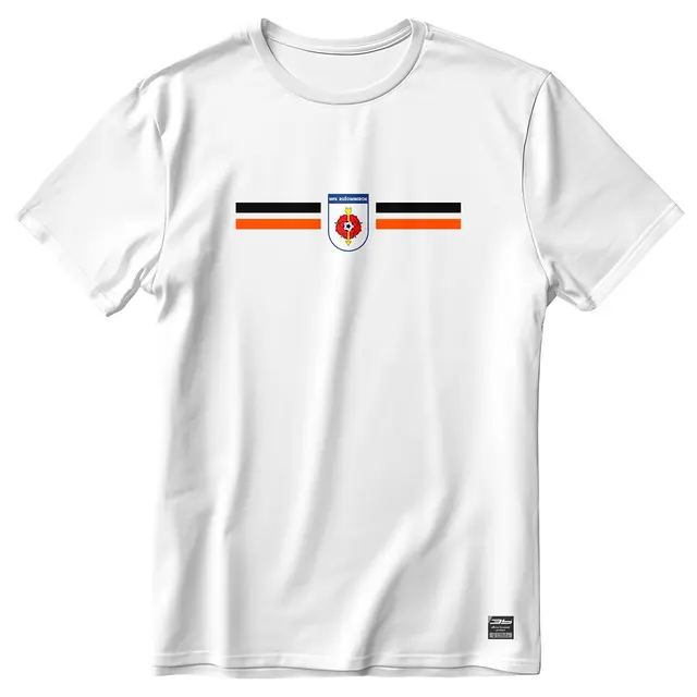 Tričko MFK Ružomberok 2605b