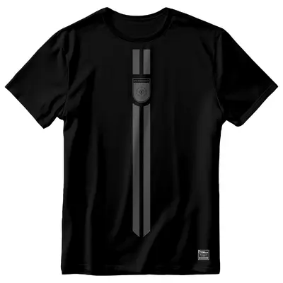 Tričko MFK Ružomberok 2606c