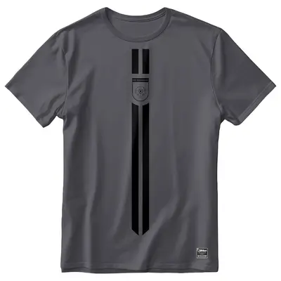 Tričko MFK Ružomberok 2606s