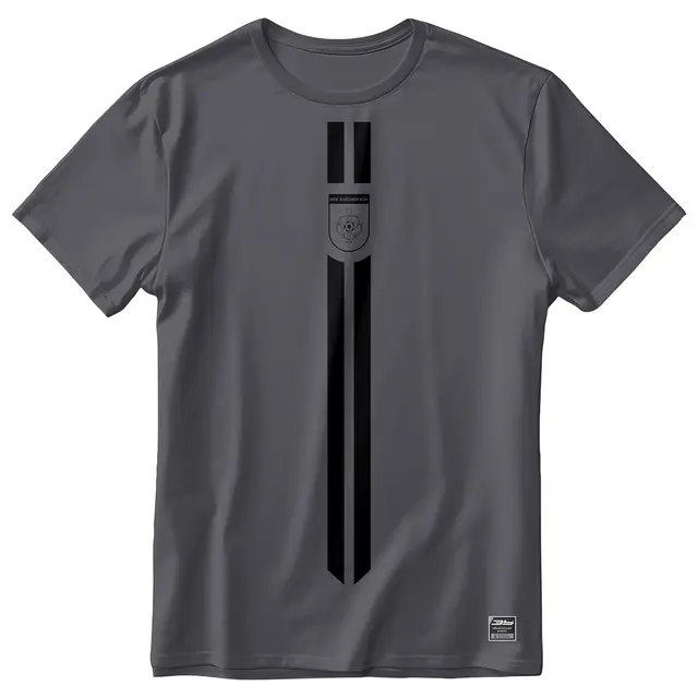 Tričko MFK Ružomberok 2606s