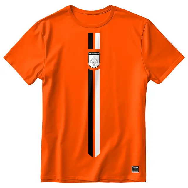 Tričko MFK Ružomberok 2606o