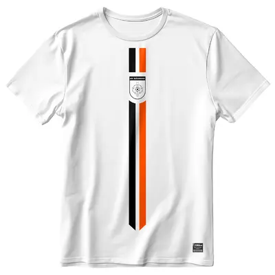 Tričko MFK Ružomberok 2606b