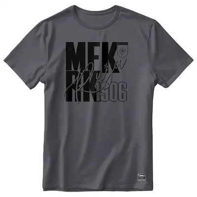 Tričko MFK Ružomberok 2607s