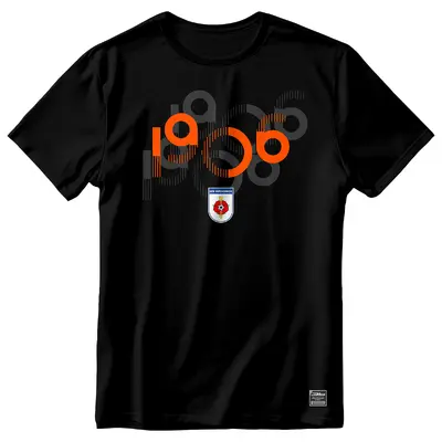 Tričko MFK Ružomberok 2608c