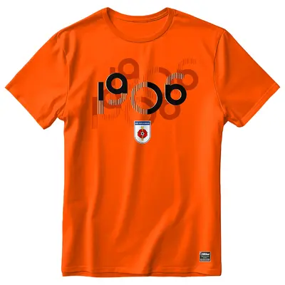 Tričko MFK Ružomberok 2608o