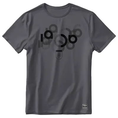 Tričko MFK Ružomberok 2608s