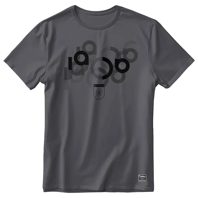 Tričko MFK Ružomberok 2608s