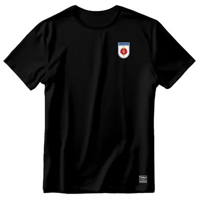 Tričko MFK Ružomberok 2610c