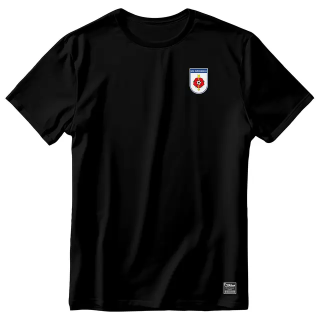 Tričko MFK Ružomberok 2610c