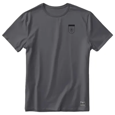 Tričko MFK Ružomberok 2610s